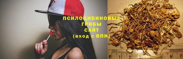 кокаин Кодинск
