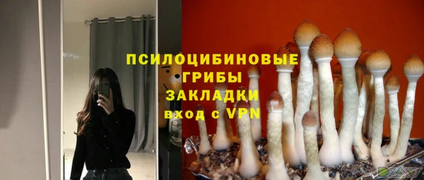 гашиш Козловка