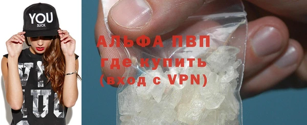 ECSTASY Корсаков