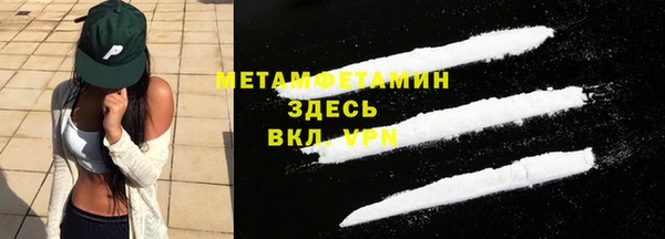 прущие грибы Яровое