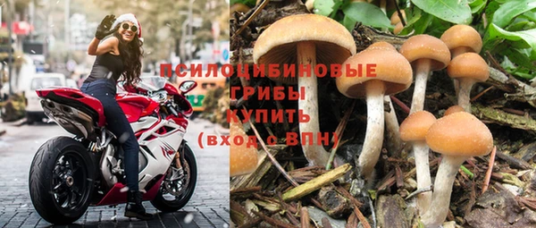гашиш Козловка