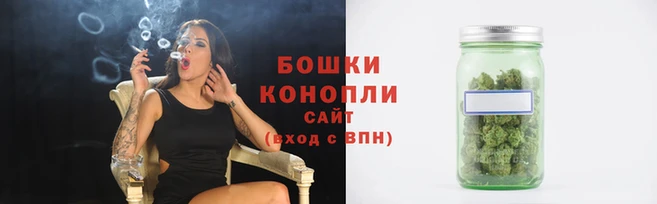 кокаин Кодинск
